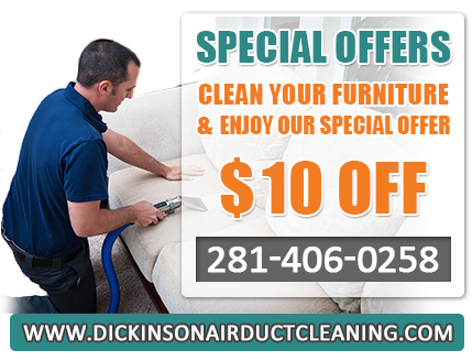 online Coupon For Upholstery Cleaners